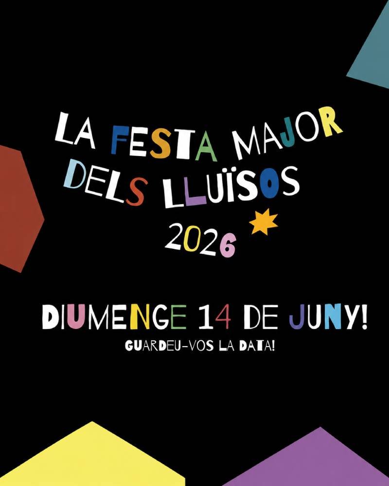 Fira d'Artesania 2026