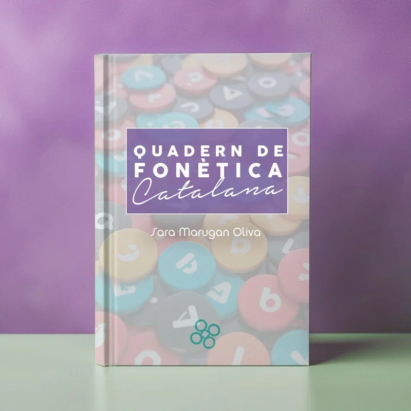 Quadern de Fonètica
