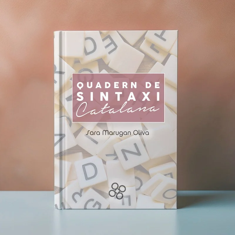 Quadern de Sintaxi