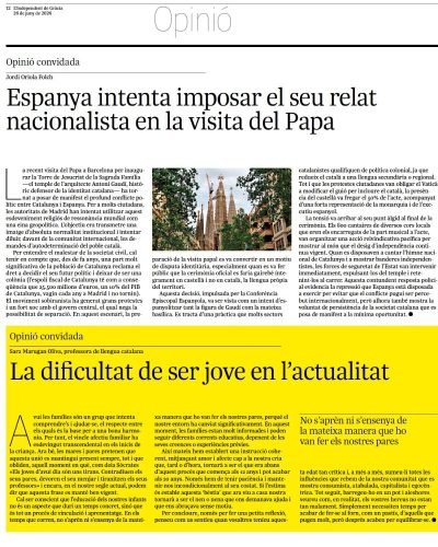 articulo sara marugan