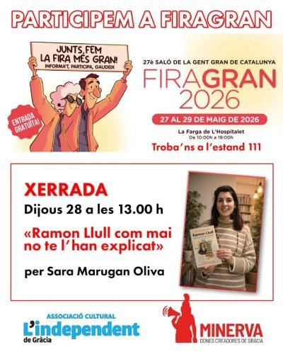 firagran
