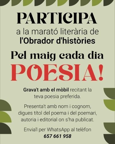 poesia