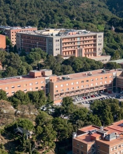 ub mejor facultat